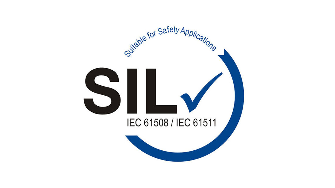 Получен сертификат соответствия стационарных газоанализаторов ИГМ-11,ИГМ-12 и ИГМ-13 на соответствие уровню SIL2
