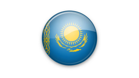 Портативные газоанализаторы Микросенс внесены в реестр государственной системы обеспечения единства измерений Республики Казахстан