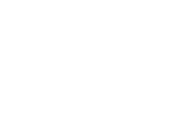 SIL2